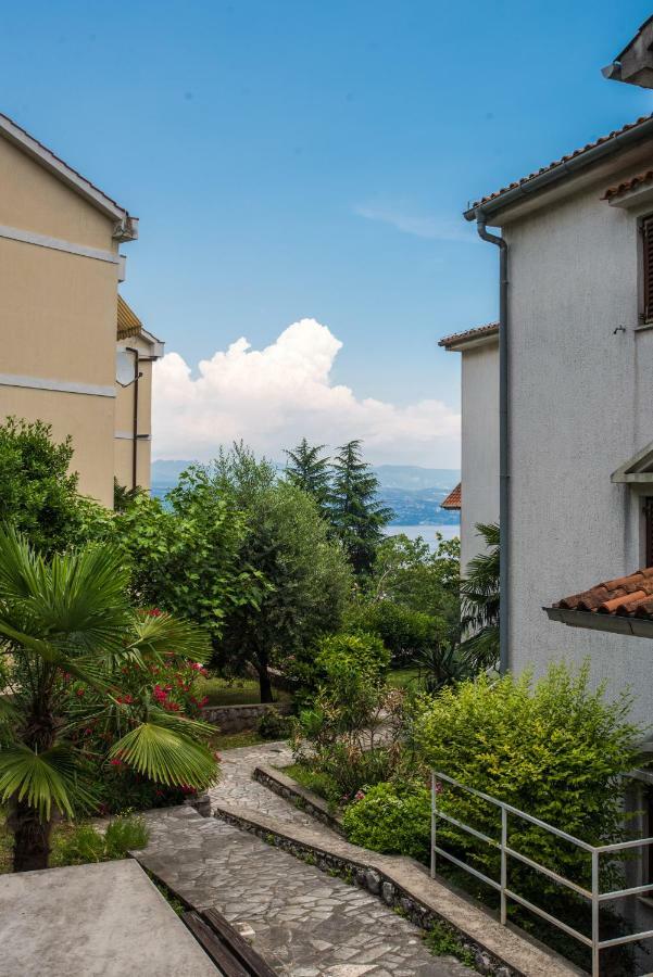 Oasis Of Peace And Relaxation Ii. Apartment Icici Luaran gambar